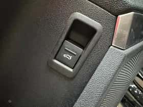 Audi RS3 (2024) thumbnail 18