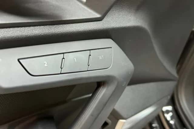 Audi RS3 (2024) thumbnail 19