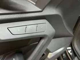 Audi RS3 (2024) thumbnail 19