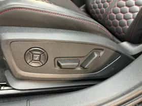 Audi RS3 (2024) thumbnail 20