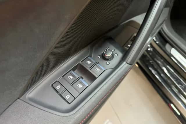 Audi RS3 (2024) thumbnail 21