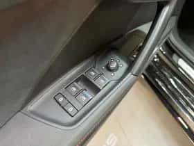 Audi RS3 (2024) thumbnail 21