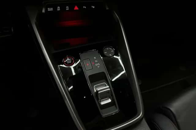 Audi RS3 (2024) thumbnail 23
