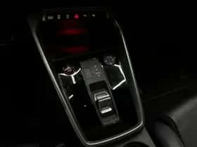 Audi RS3 (2024) thumbnail 23