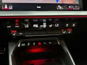 Audi RS3 (2024) thumbnail 24