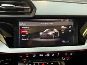 Audi RS3 (2024) thumbnail 29