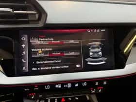 Audi RS3 (2024) thumbnail 30
