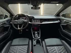 Audi RS3 (2024) thumbnail 4