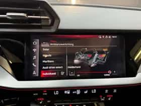 Audi RS3 (2024) thumbnail 31