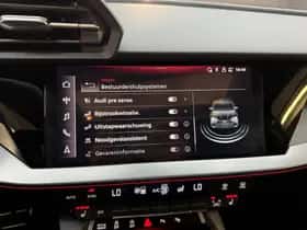 Audi RS3 (2024) thumbnail 32