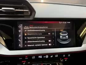 Audi RS3 (2024) thumbnail 33