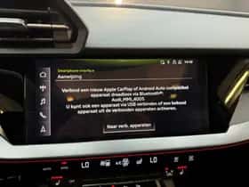 Audi RS3 (2024) thumbnail 34