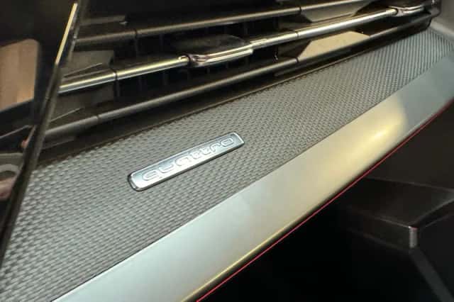 Audi RS3 (2024) thumbnail 35