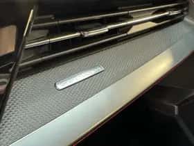 Audi RS3 (2024) thumbnail 35
