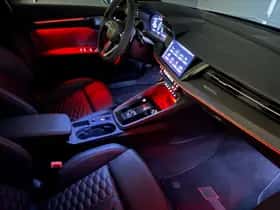 Audi RS3 (2024) thumbnail 39