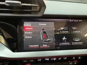 Audi RS3 (2024) thumbnail 40