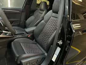 Audi RS3 (2024) thumbnail 6