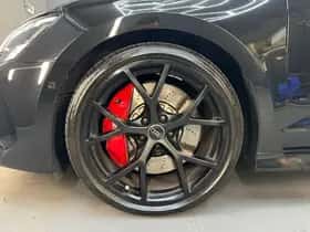 Audi RS3 (2024) thumbnail 7