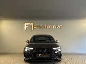 Audi RS3 (2024) thumbnail 10
