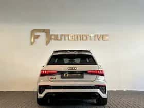 Audi RS3 (2023) thumbnail 11