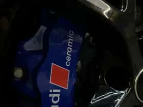Audi RS3 (2023) thumbnail 16