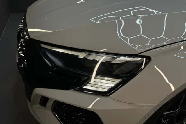 Audi RS3 (2023) thumbnail 17