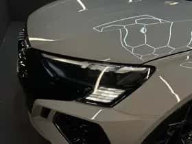 Audi RS3 (2023) thumbnail 17