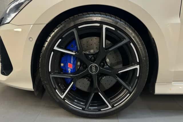 Audi RS3 (2023) thumbnail 18