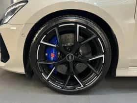 Audi RS3 (2023) thumbnail 18