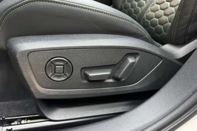 Audi RS3 (2023) thumbnail 20
