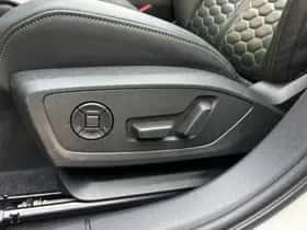 Audi RS3 (2023) thumbnail 20
