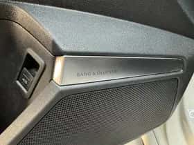 Audi RS3 (2023) thumbnail 21