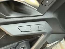 Audi RS3 (2023) thumbnail 22