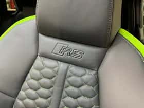 Audi RS3 (2023) thumbnail 24