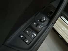Audi RS3 (2023) thumbnail 25