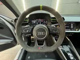 Audi RS3 (2023) thumbnail 26
