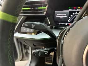 Audi RS3 (2023) thumbnail 27