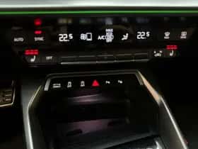 Audi RS3 (2023) thumbnail 28