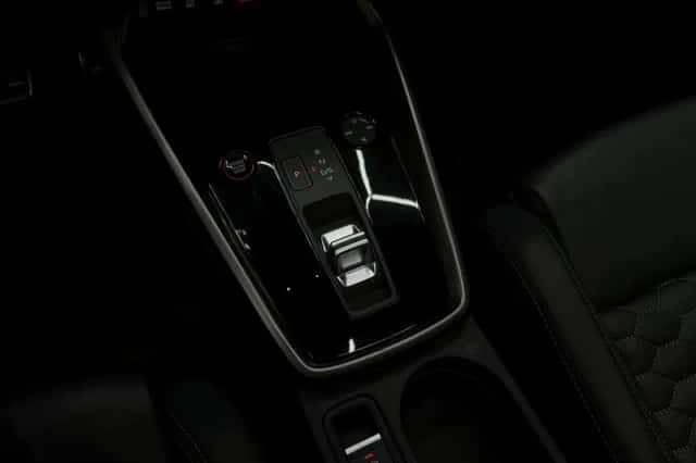 Audi RS3 (2023) thumbnail 29