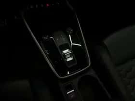 Audi RS3 (2023) thumbnail 29