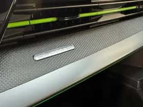 Audi RS3 (2023) thumbnail 30