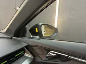 Audi RS3 (2023) thumbnail 32