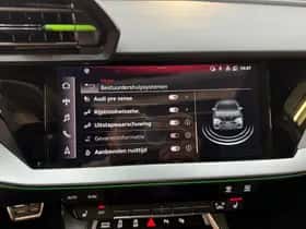 Audi RS3 (2023) thumbnail 36