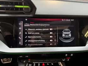 Audi RS3 (2023) thumbnail 37