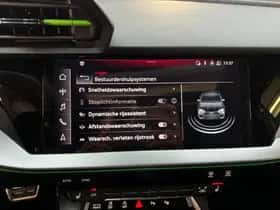 Audi RS3 (2023) thumbnail 38