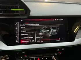 Audi RS3 (2023) thumbnail 39