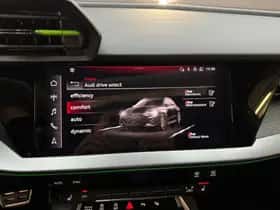 Audi RS3 (2023) thumbnail 40