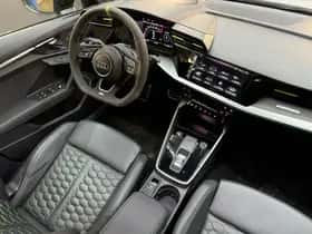 Audi RS3 (2023) thumbnail 42