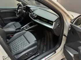 Audi RS3 (2023) thumbnail 43