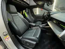 Audi RS3 (2023) thumbnail 44
